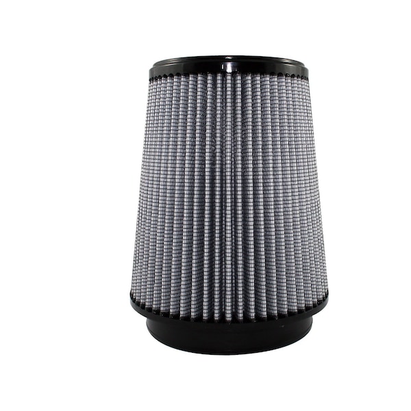 Afe Power 5-1/2 F X 7 B X 5-1/2 T X 8 H IN, AIR FILTER PRO DRY S 21-90015 - main